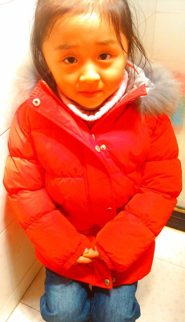 团品反馈 宇希的嫩芽的还有n久前的景洁的