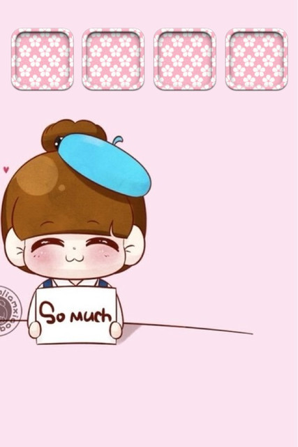 性感壁纸.(重口味)喜欢的宝妈赶快拿