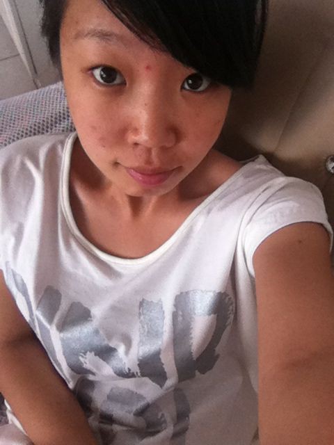 175个回帖 发泄一下不开心,有没有宝妈和我一样地.帮这分.