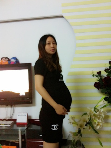 宝妈们敢不敢都来对_宝宝树