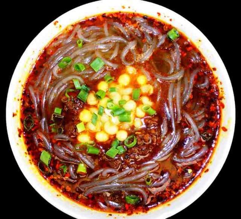 馋馋宝妈们 !_有没有流口水!0505_宝宝树