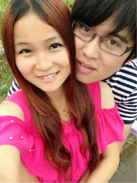 91的宝妈在哪里 和老公出来晒晒啦啦啦啦