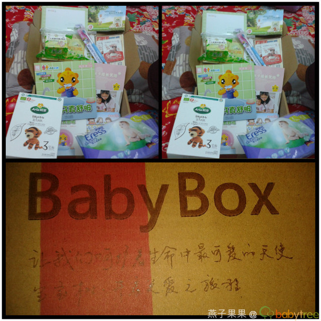journal_insert_pic_121773402