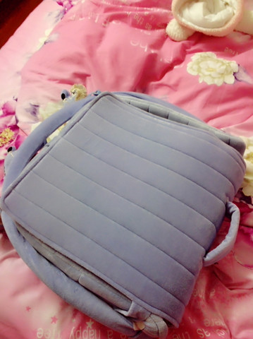 journal_insert_pic_122013075