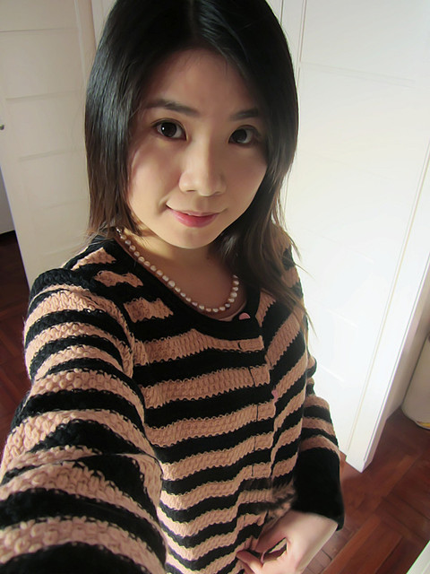 journal_insert_pic_122589988