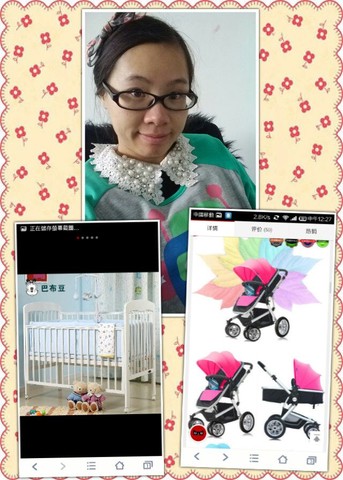 journal_insert_pic_122582348