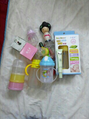 journal_insert_pic_122818290