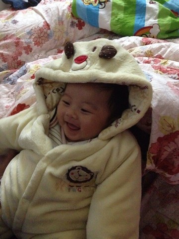 journal_insert_pic_123012932