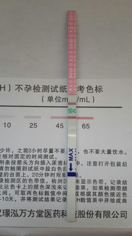 journal_insert_pic_123052252