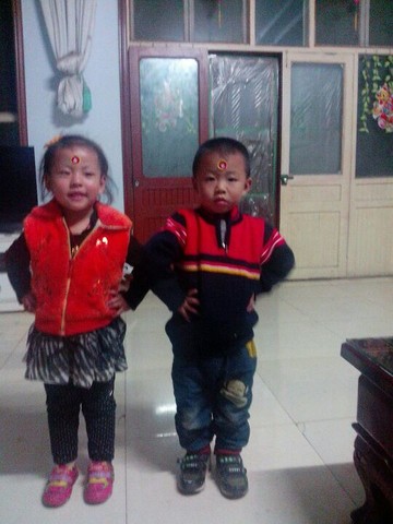 journal_insert_pic_123132222