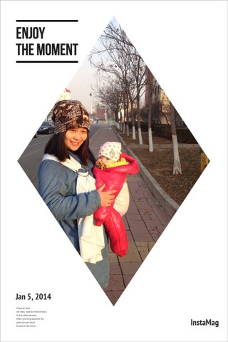 journal_insert_pic_123191417