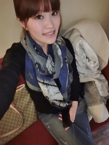 journal_insert_pic_123360385