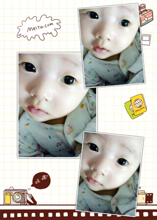 journal_insert_pic_124228563