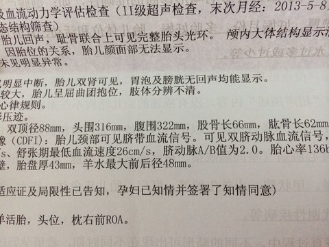 journal_insert_pic_124282730