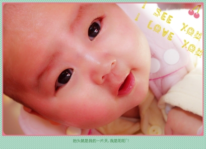 journal_insert_pic_124269273
