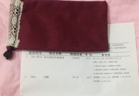 journal_insert_pic_124352248