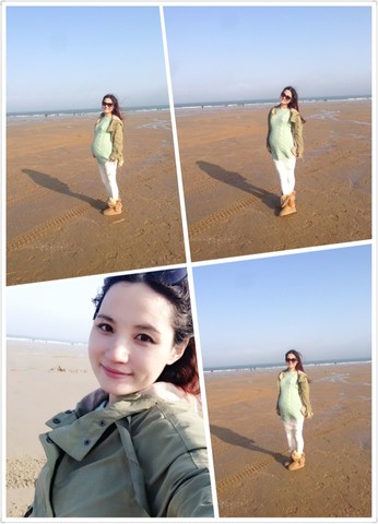 journal_insert_pic_124500393