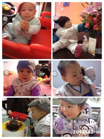 journal_insert_pic_124599598