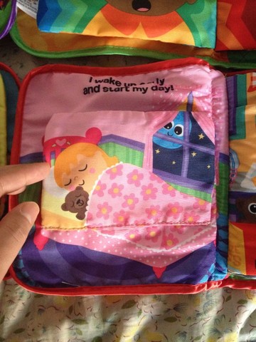 journal_insert_pic_125166347
