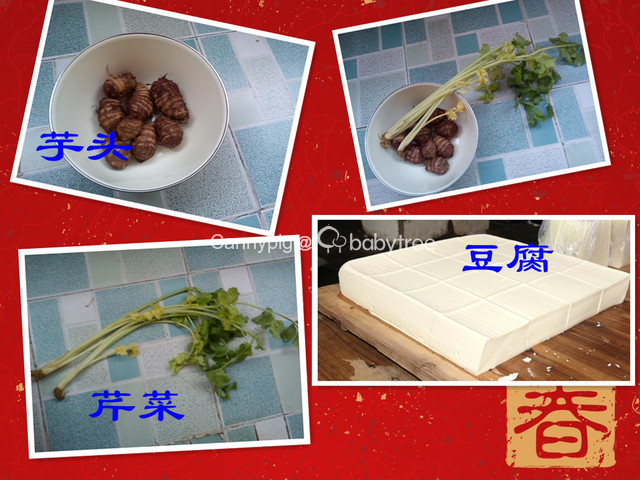journal_insert_pic_125421612