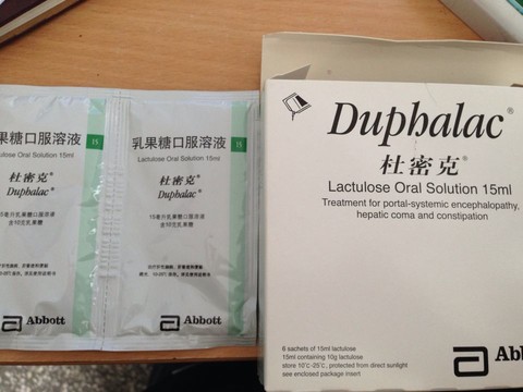 journal_insert_pic_125501094