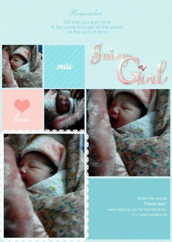 journal_insert_pic_125641709