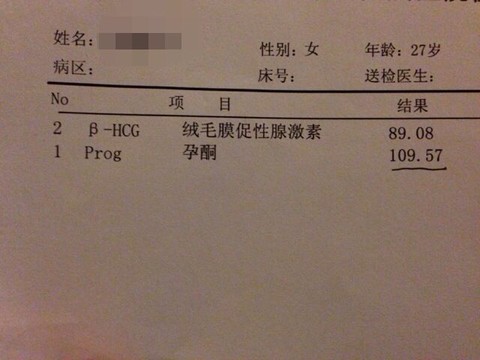 journal_insert_pic_125833378