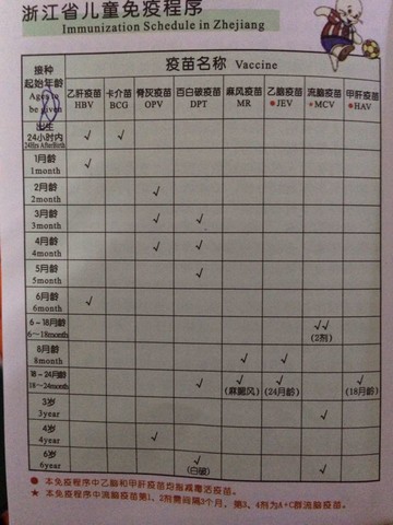 journal_insert_pic_125886952