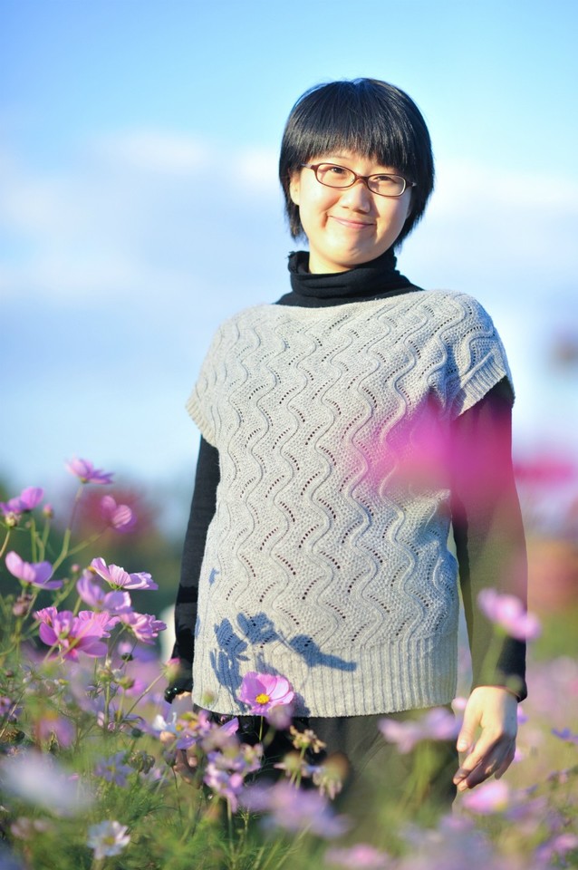 journal_insert_pic_125889056