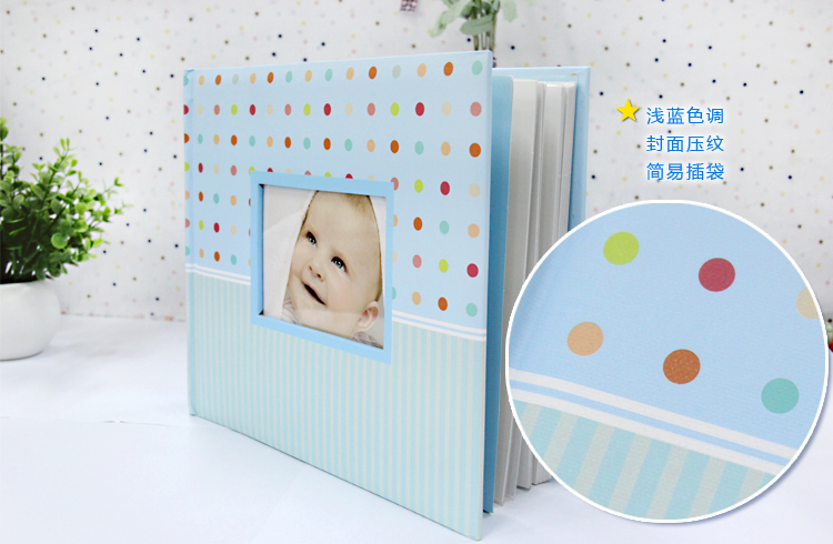 journal_insert_pic_126311390