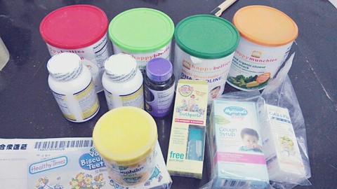 journal_insert_pic_126951233