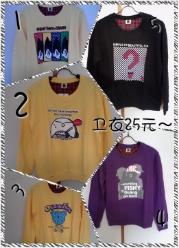 journal_insert_pic_127744254