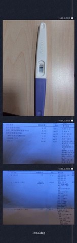 journal_insert_pic_128093513