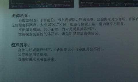 journal_insert_pic_129059935