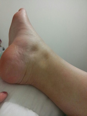 journal_insert_pic_129171991