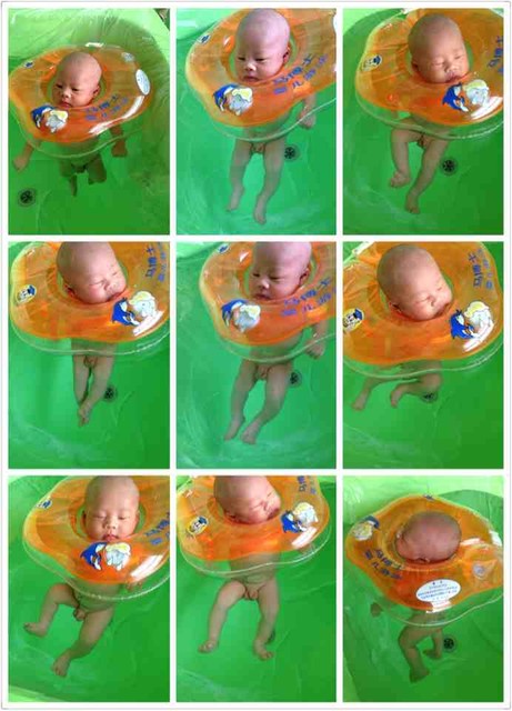 裸照来袭,少儿不宜.