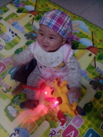 journal_insert_pic_129329420