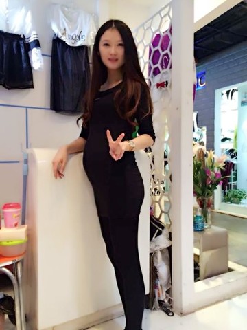 journal_insert_pic_129330772