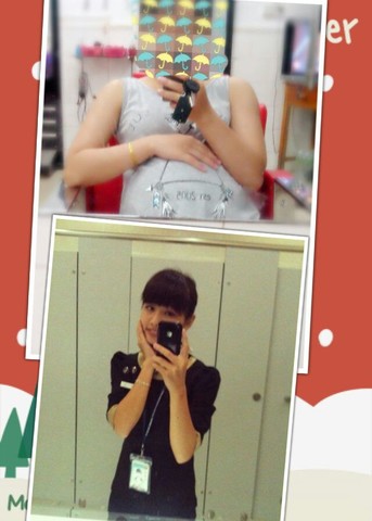 journal_insert_pic_129691683