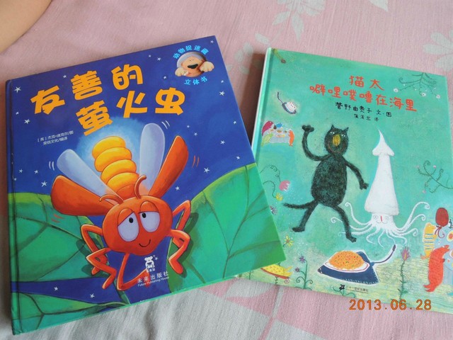 journal_insert_pic_129735952