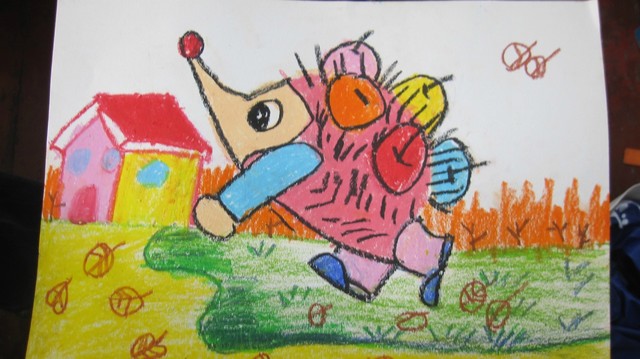 journal_insert_pic_129739116