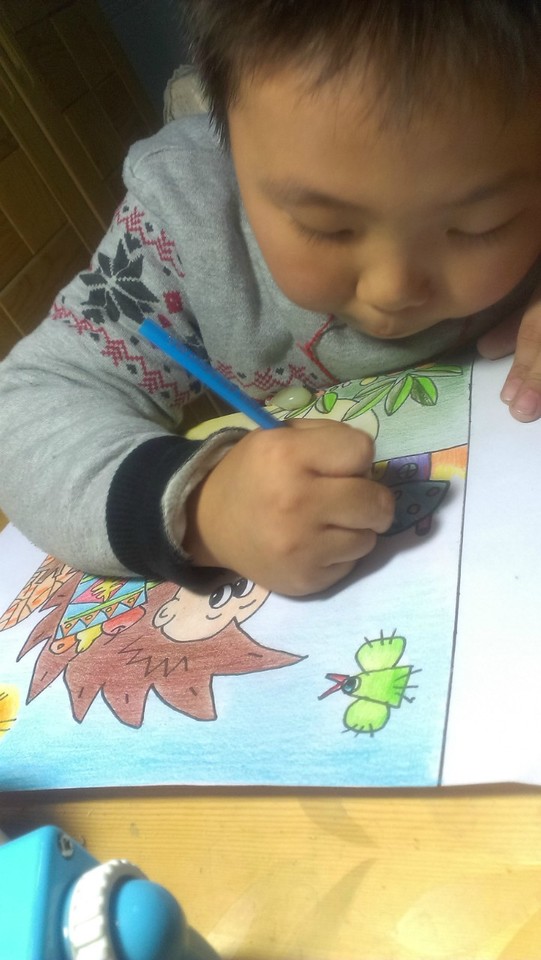 journal_insert_pic_129738905
