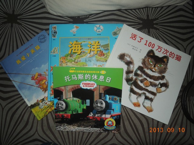 journal_insert_pic_129735941