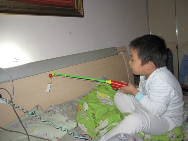 journal_insert_pic_129735845