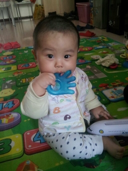 journal_insert_pic_129970804