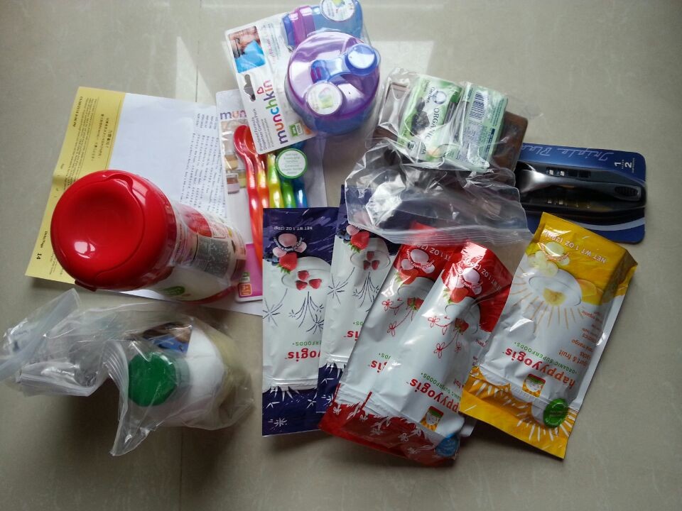 journal_insert_pic_130628508