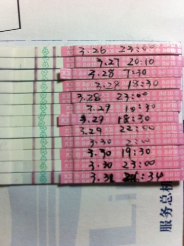 journal_insert_pic_131106925