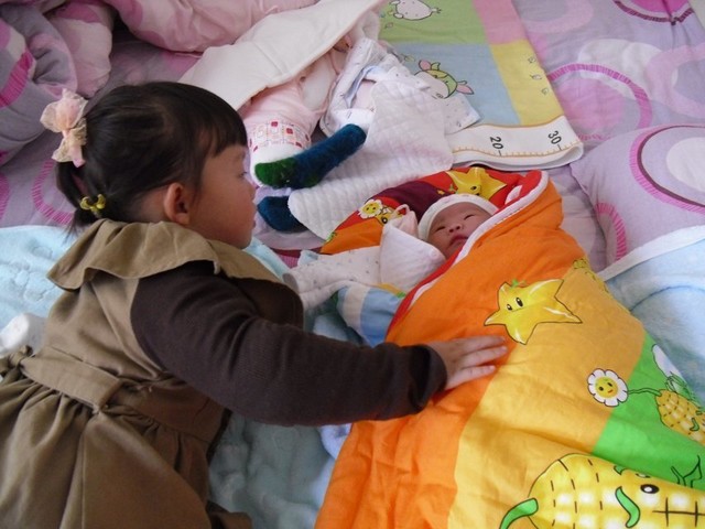 journal_insert_pic_131913712
