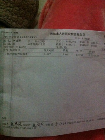 journal_insert_pic_133029760