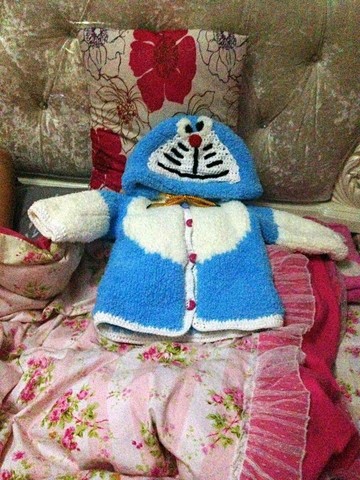 journal_insert_pic_133364402